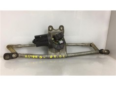 Recambio de motor limpiaparabrisas delantero para opel astra g coupe 1.6 16v referencia OEM IAM 24423640 0390241182 