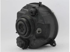 Recambio de faro delantero dcho para jeep cherokee (kj) 2.5 crd básico referencia OEM IAM 55155812AD  