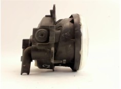 Recambio de faro antiniebla derecho para citroen c4 picasso referencia OEM IAM 9685504980  