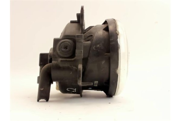 Recambio de faro antiniebla derecho para citroen c4 picasso referencia OEM IAM 9685504980  