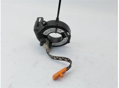 Recambio de anillo airbag para renault kangoo 4x4 1.9 rapid referencia OEM IAM 7700840099F  