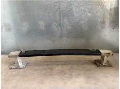 REFUERZO PARAGOLPES 7106F1 