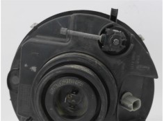 Recambio de faro delantero dcho para jeep cherokee (kj) 2.5 crd básico referencia OEM IAM 55155812AD  