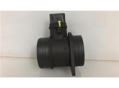 Recambio de caudalimetro para volkswagen golf v (1k1) 2.0 highline referencia OEM IAM 038906461B 0281002531 38906461BX , AUDI | 
