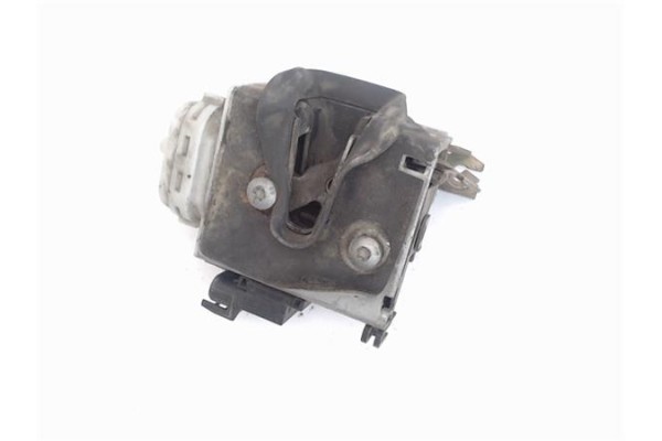Recambio de cierre electromagnetico delantero izquierdo para audi a4 berlina (b5) 1.8 referencia OEM IAM 8D1837015B  