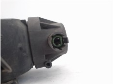 Recambio de faro antiniebla izquierdo para renault megane i classic (la0) referencia OEM IAM   