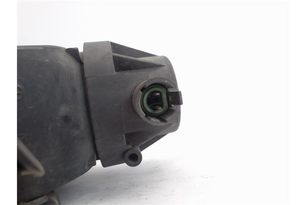 Recambio de faro antiniebla izquierdo para renault megane i classic (la0) referencia OEM IAM   