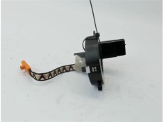 Recambio de anillo airbag para renault kangoo 4x4 1.9 rapid referencia OEM IAM 7700840099F  