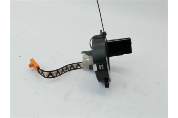 Recambio de anillo airbag para renault kangoo 4x4 1.9 rapid referencia OEM IAM 7700840099F  