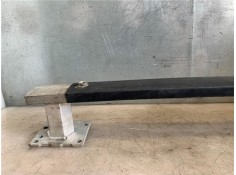 Recambio de refuerzo paragolpes para peugeot 307 break / sw (s1) 2.0 hdi 135 referencia OEM IAM 7106F1  