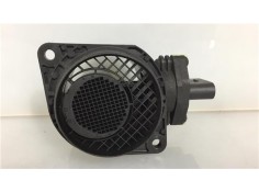 Recambio de caudalimetro para volkswagen golf v (1k1) 2.0 highline referencia OEM IAM 038906461B 0281002531 38906461BX , AUDI | 