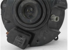 Recambio de faro delantero dcho para jeep cherokee (kj) 2.5 crd básico referencia OEM IAM 55155812AD  
