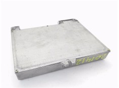 Recambio de centralita para renault 21 sedán (l48_) 2.0 (l48r) referencia OEM IAM 7700733848 S100805101G 