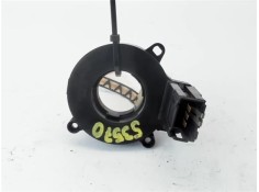 Recambio de anillo airbag para renault kangoo 4x4 1.9 rapid referencia OEM IAM 7700840099F  