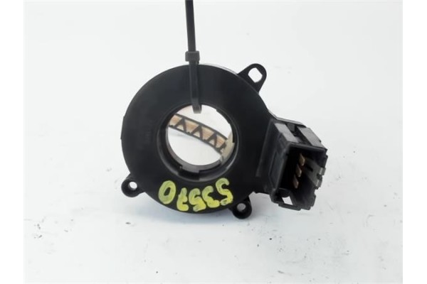 Recambio de anillo airbag para renault kangoo 4x4 1.9 rapid referencia OEM IAM 7700840099F  
