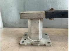 Recambio de refuerzo paragolpes para peugeot 307 break / sw (s1) 2.0 hdi 135 referencia OEM IAM 7106F1  