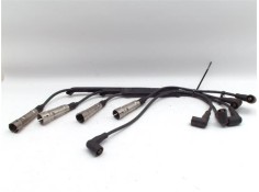 JUEGO CABLES BUJIAS 032905487B 