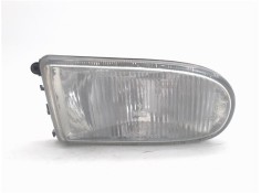Recambio de faro antiniebla izquierdo para renault espace (j63) referencia OEM IAM   