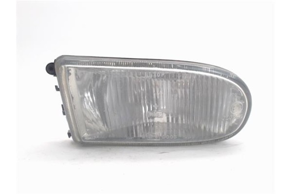 Recambio de faro antiniebla izquierdo para renault espace (j63) referencia OEM IAM   
