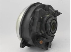 Recambio de faro delantero dcho para jeep cherokee (kj) 2.5 crd básico referencia OEM IAM 55155812AD  