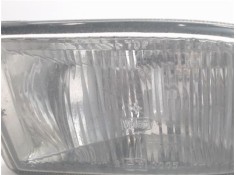 Recambio de faro antiniebla izquierdo para renault espace (j63) referencia OEM IAM   