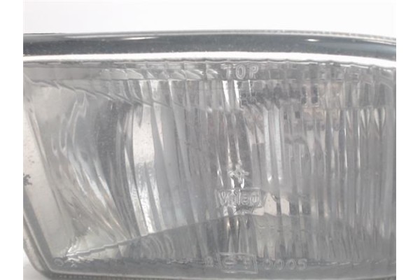 Recambio de faro antiniebla izquierdo para renault espace (j63) referencia OEM IAM   