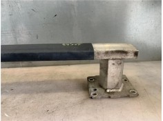 Recambio de refuerzo paragolpes para peugeot 307 break / sw (s1) 2.0 hdi 135 referencia OEM IAM 7106F1  