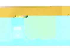 Recambio de piloto trasero derecho para nissan patrol (k/w260) 2.8 corto ta referencia OEM IAM RS1 E9007331  