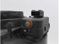 Recambio de faro delantero dcho para jeep cherokee (kj) 2.5 crd básico referencia OEM IAM 55155812AD  