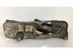 Recambio de motor limpiaparabrisas trasero para peugeot 306 break 2.0 hdi 90 referencia OEM IAM 964666 0390332374 