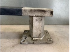 Recambio de refuerzo paragolpes para peugeot 307 break / sw (s1) 2.0 hdi 135 referencia OEM IAM 7106F1  