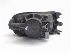 Recambio de faro antiniebla izquierdo para renault espace (j63) referencia OEM IAM   