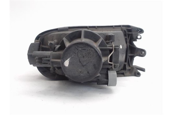 Recambio de faro antiniebla izquierdo para renault espace (j63) referencia OEM IAM   