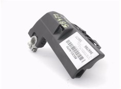 Recambio de cable positivo bateria para audi a6 avant (4f5) 2.0 tdi referencia OEM IAM 4F0915459  