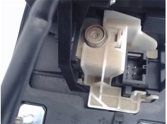 Recambio de conjunto palanca cambio velocidad para audi s6 berlina (4gc) 4.0 tfsi quattro referencia OEM IAM 4G1713041BD  