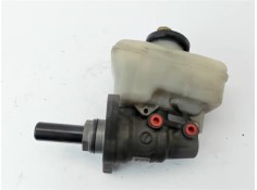 Recambio de bomba freno para lexus is ii (_xe2_) 220 d (ale20) referencia OEM IAM 4702853020  