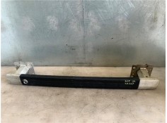 Recambio de refuerzo paragolpes para peugeot 307 break / sw (s1) 2.0 hdi 135 referencia OEM IAM 7106F1  