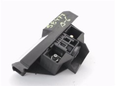 Recambio de cable positivo bateria para audi a6 avant (4f5) 2.0 tdi referencia OEM IAM 4F0915459  