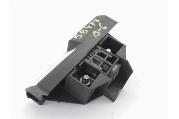 Recambio de cable positivo bateria para audi a6 avant (4f5) 2.0 tdi referencia OEM IAM 4F0915459  