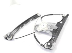 Recambio de mecanismo elevalunas delantero izquierdo para mercedes-benz clase c (bm 203) berlina 2.2 220 cdi (203.006) referenci