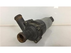 Recambio de termostato para volkswagen lt 28-35 ii autobús (2dm) 2.5 tdi referencia OEM IAM 1J0965561A 0392020073 3D0965561D , A
