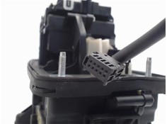 Recambio de conjunto palanca cambio velocidad para audi s6 berlina (4gc) 4.0 tfsi quattro referencia OEM IAM 4G1713041BD  