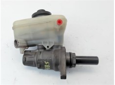 Recambio de bomba freno para lexus is ii (_xe2_) 220 d (ale20) referencia OEM IAM 4702853020  