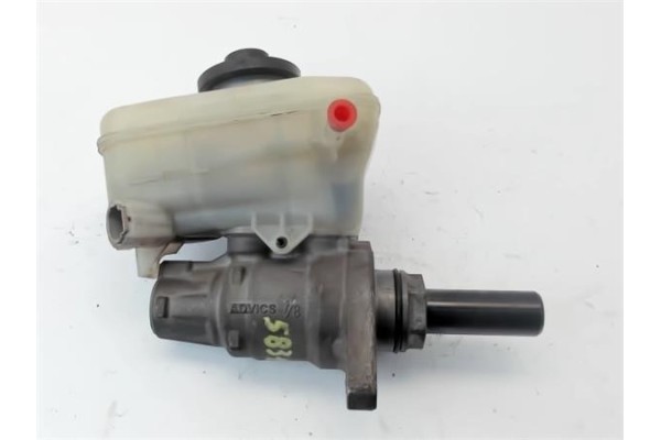 Recambio de bomba freno para lexus is ii (_xe2_) 220 d (ale20) referencia OEM IAM 4702853020  