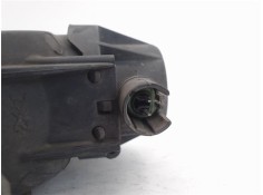 Recambio de faro antiniebla izquierdo para renault espace (j63) referencia OEM IAM   