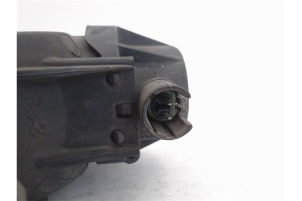 Recambio de faro antiniebla izquierdo para renault espace (j63) referencia OEM IAM   