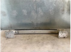 Recambio de refuerzo paragolpes para peugeot 307 break / sw (s1) 2.0 hdi 135 referencia OEM IAM 7106F1  