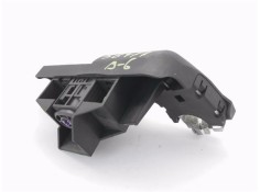 Recambio de cable positivo bateria para audi a6 avant (4f5) 2.0 tdi referencia OEM IAM 4F0915459  