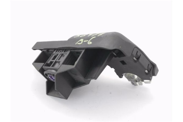 Recambio de cable positivo bateria para audi a6 avant (4f5) 2.0 tdi referencia OEM IAM 4F0915459  
