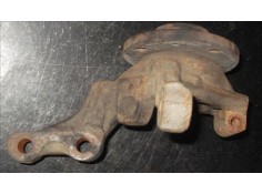 Recambio de mangueta delantero derecha para renault kangoo i (f/kc0) 1.9 dti (kc0u) referencia OEM IAM   